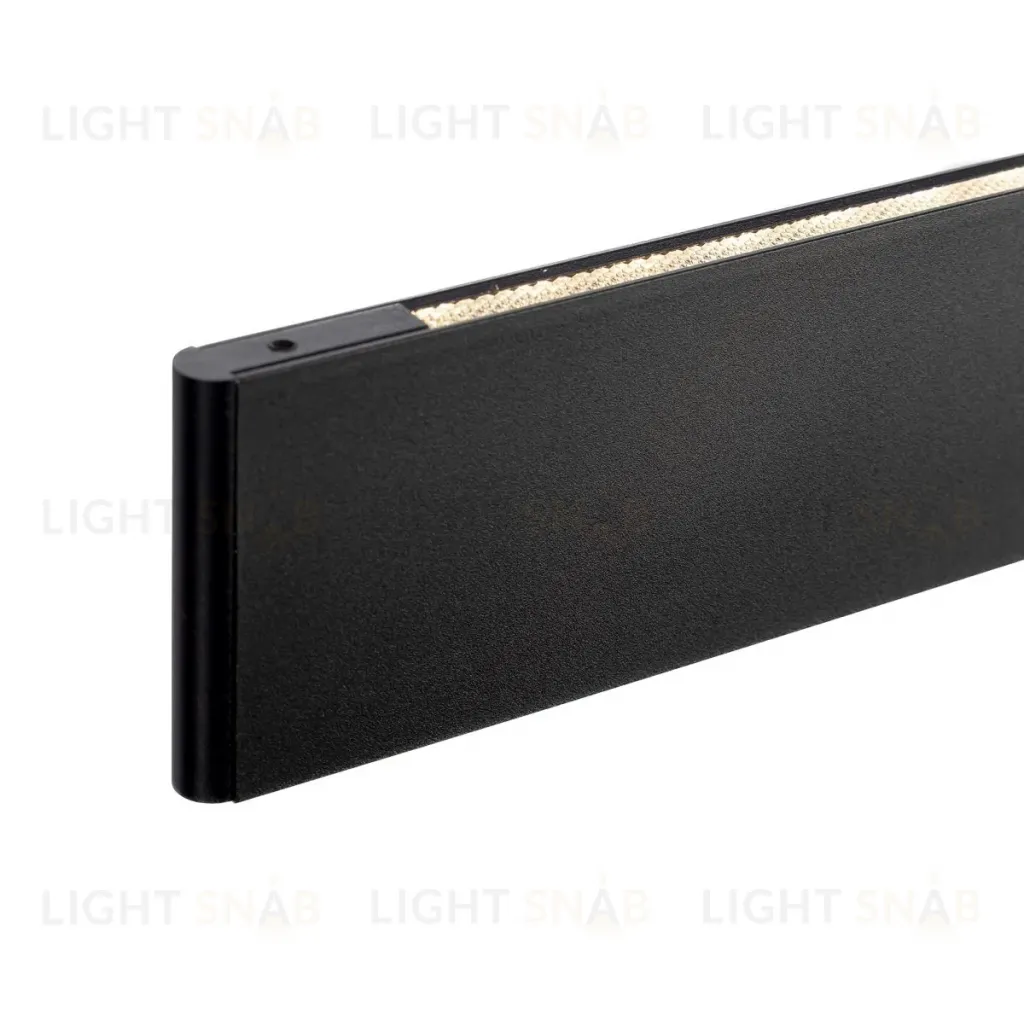 Линейный подвесной светильник Citilux Edge CL720031N CL720031N