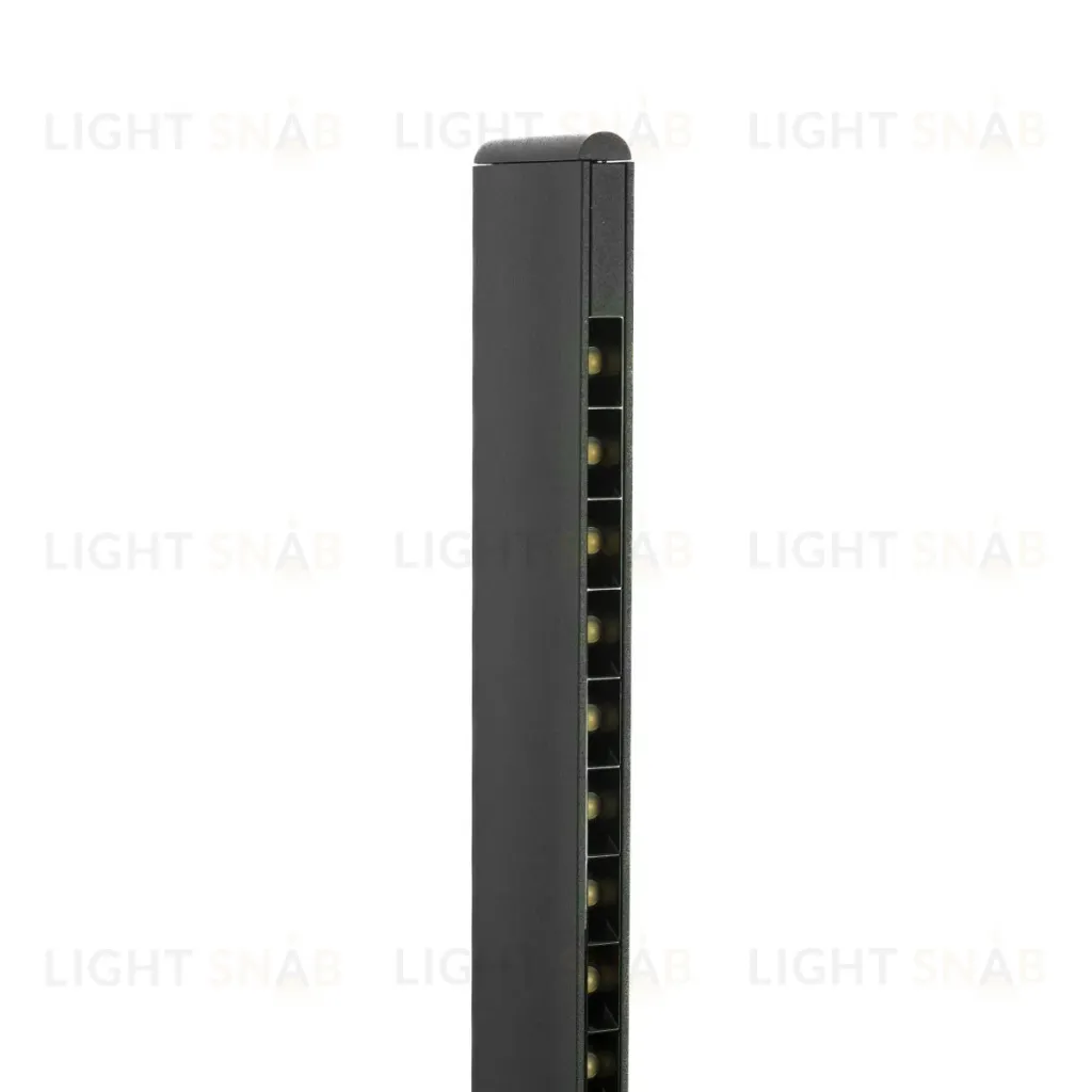 Линейный подвесной светильник Citilux Edge CL720031N CL720031N