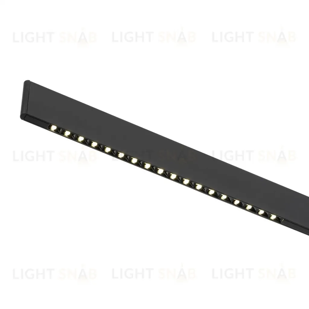 Линейный подвесной светильник Citilux Edge CL720031N CL720031N