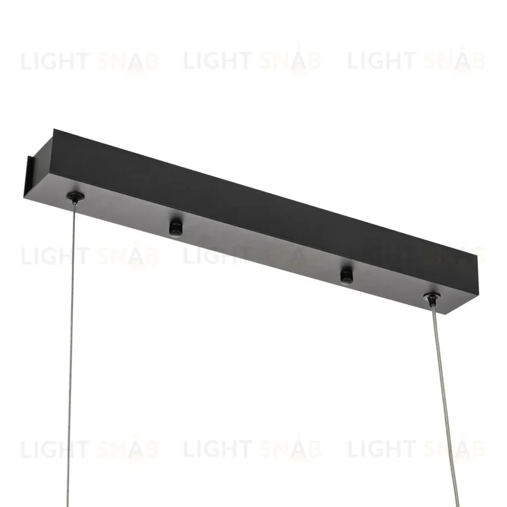 Линейный подвесной светильник Citilux Edge CL720031N CL720031N