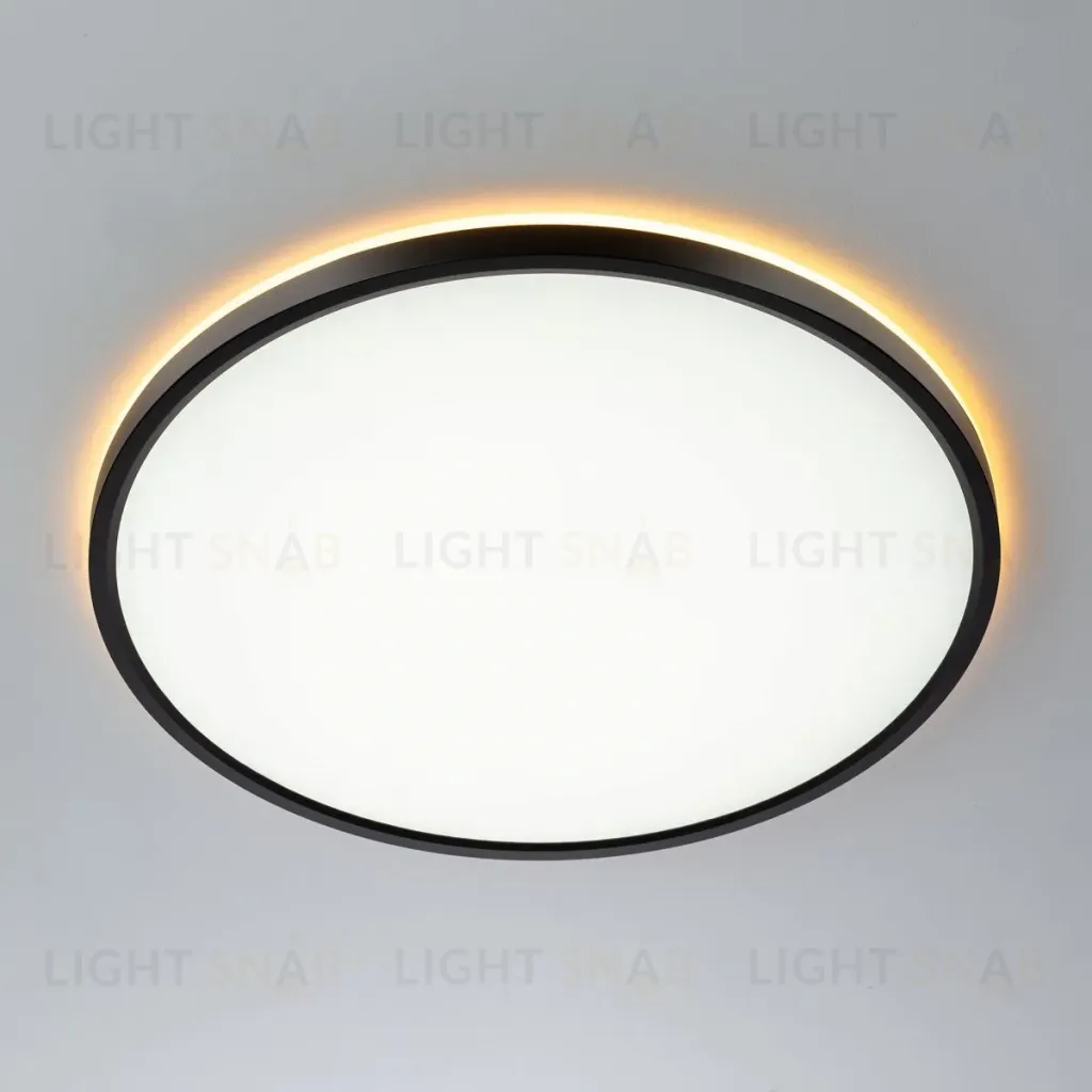 Потолочный светильник Citilux Norma CL749401 CL749401