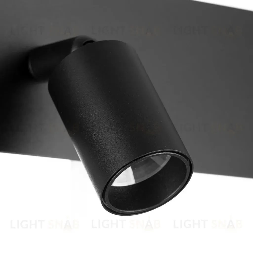 Спот Citilux Декарт CL704461 CL704461