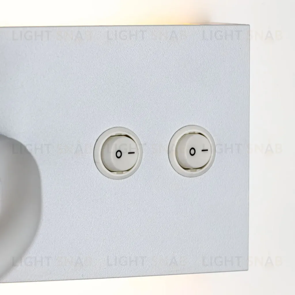 Гибкое бра Citilux Декарт CL704470 CL704470