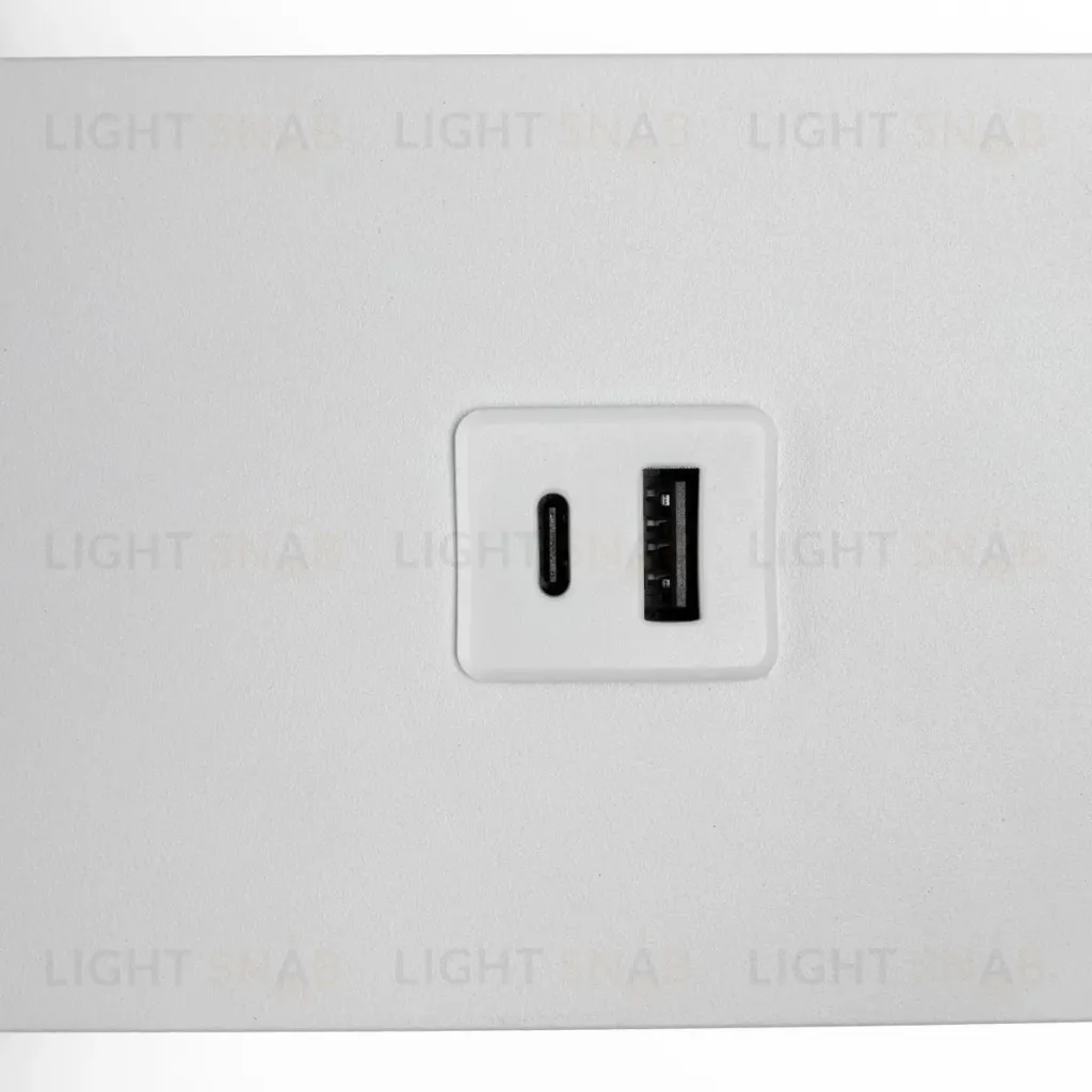 Гибкое бра Citilux Декарт CL704470 CL704470