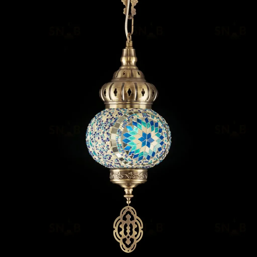 Подвесной светильник Citilux Каир CL419116 CL419116