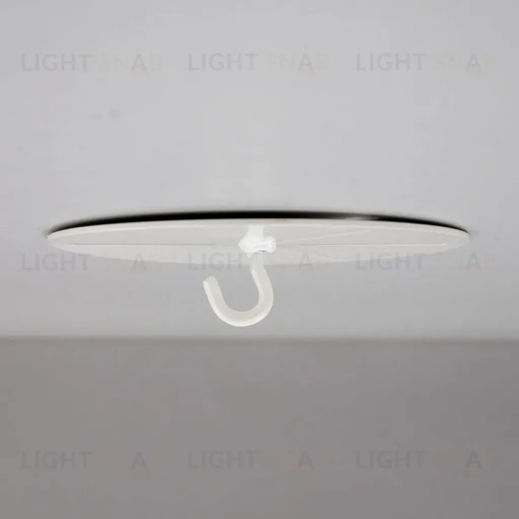 Крепление-переходник Citilux CL703020_Bracket CL703020_Bracket
