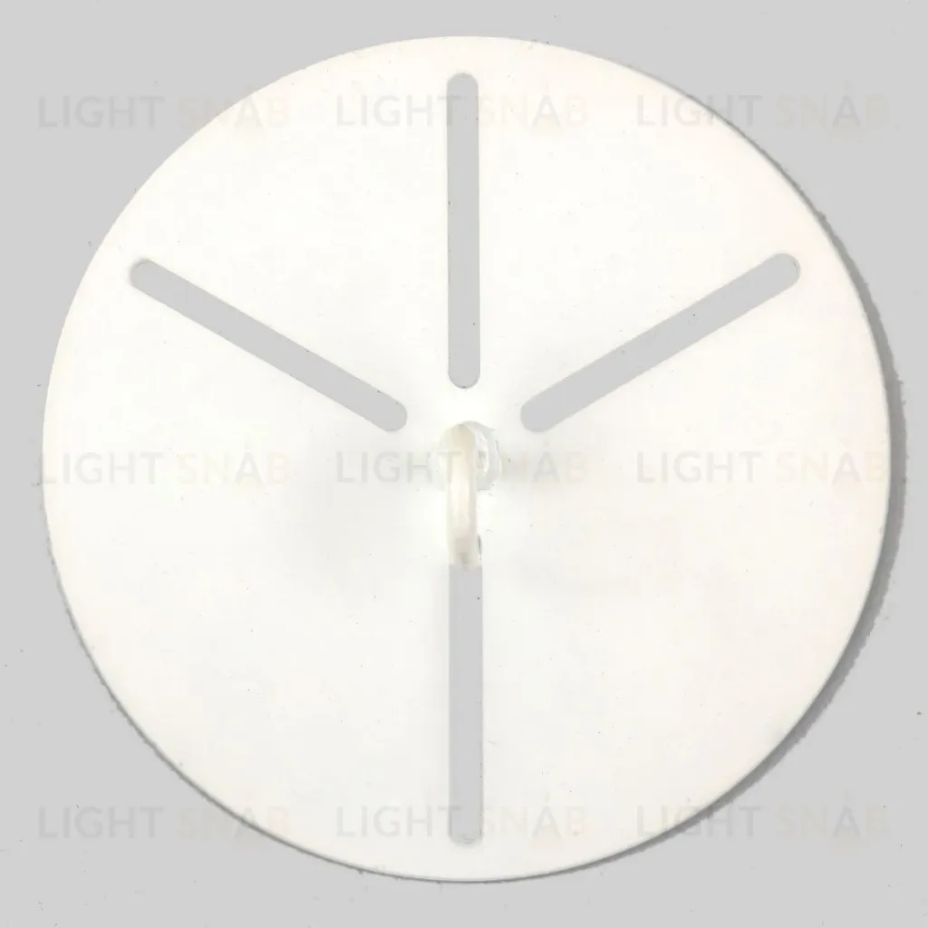 Крепление-переходник Citilux CL703020_Bracket CL703020_Bracket