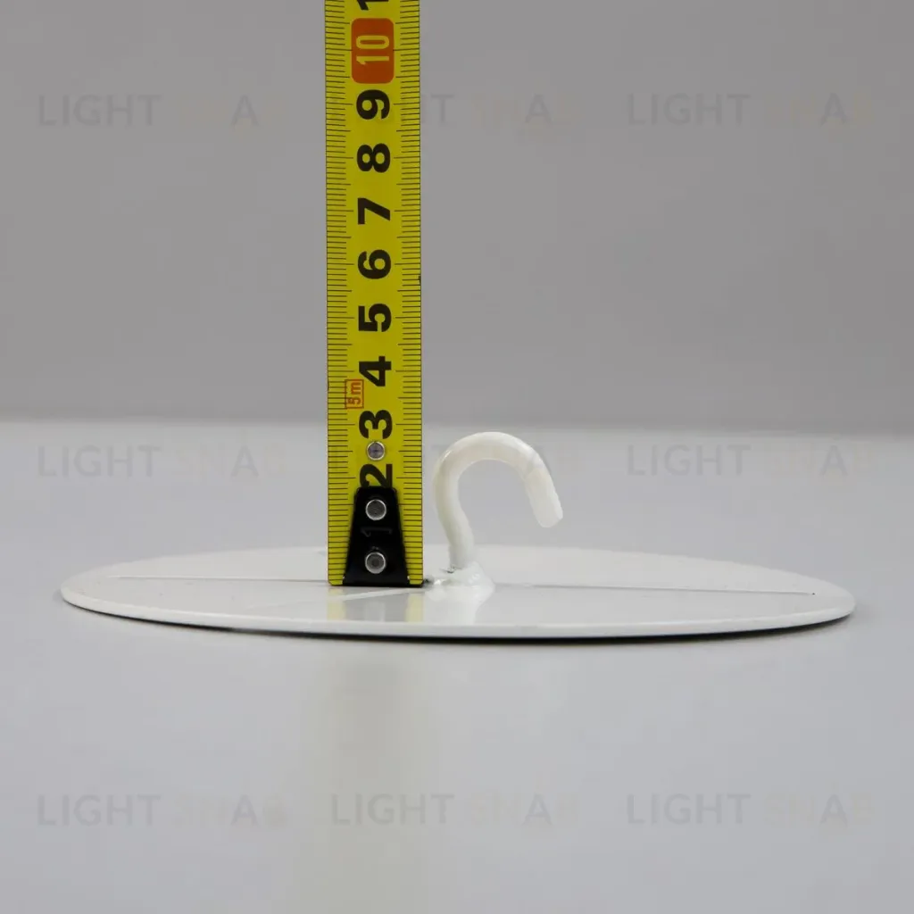 Крепление-переходник Citilux CL703020_Bracket CL703020_Bracket