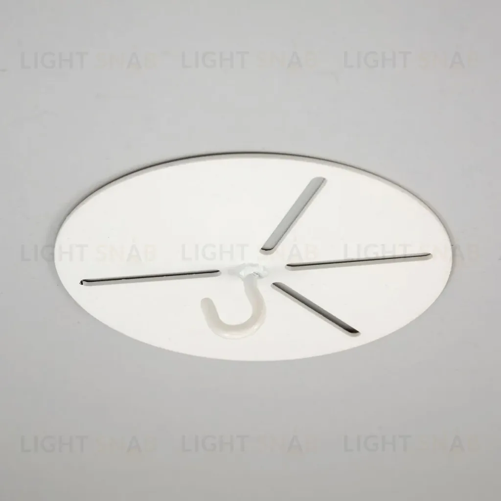 Крепление-переходник Citilux CL703020_Bracket CL703020_Bracket