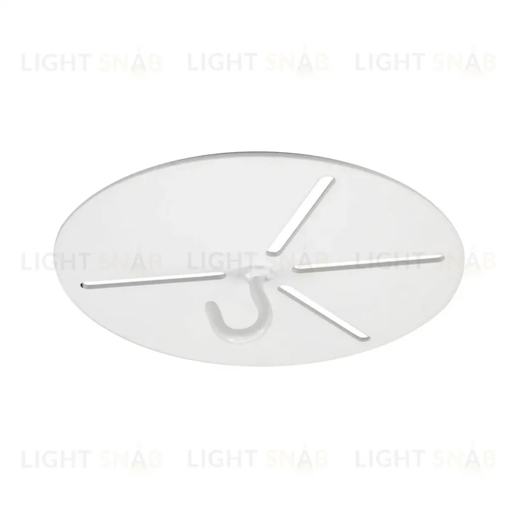 Крепление-переходник Citilux CL703020_Bracket CL703020_Bracket