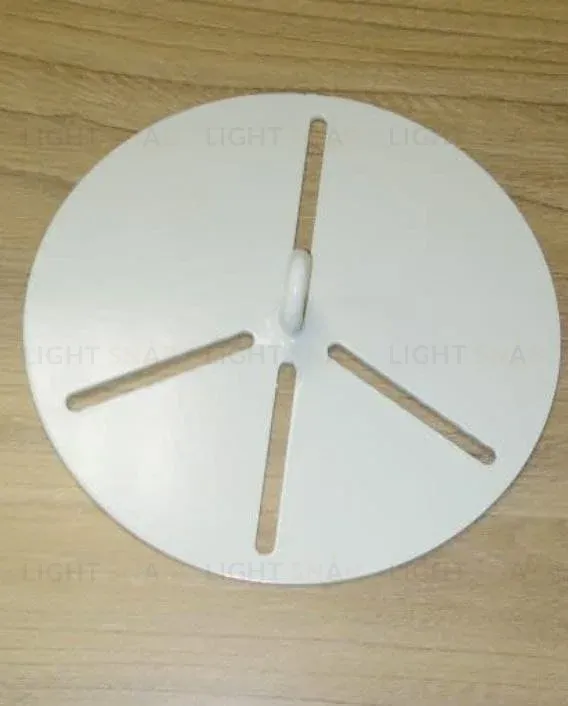 Крепление-переходник Citilux CL703020_Bracket CL703020_Bracket