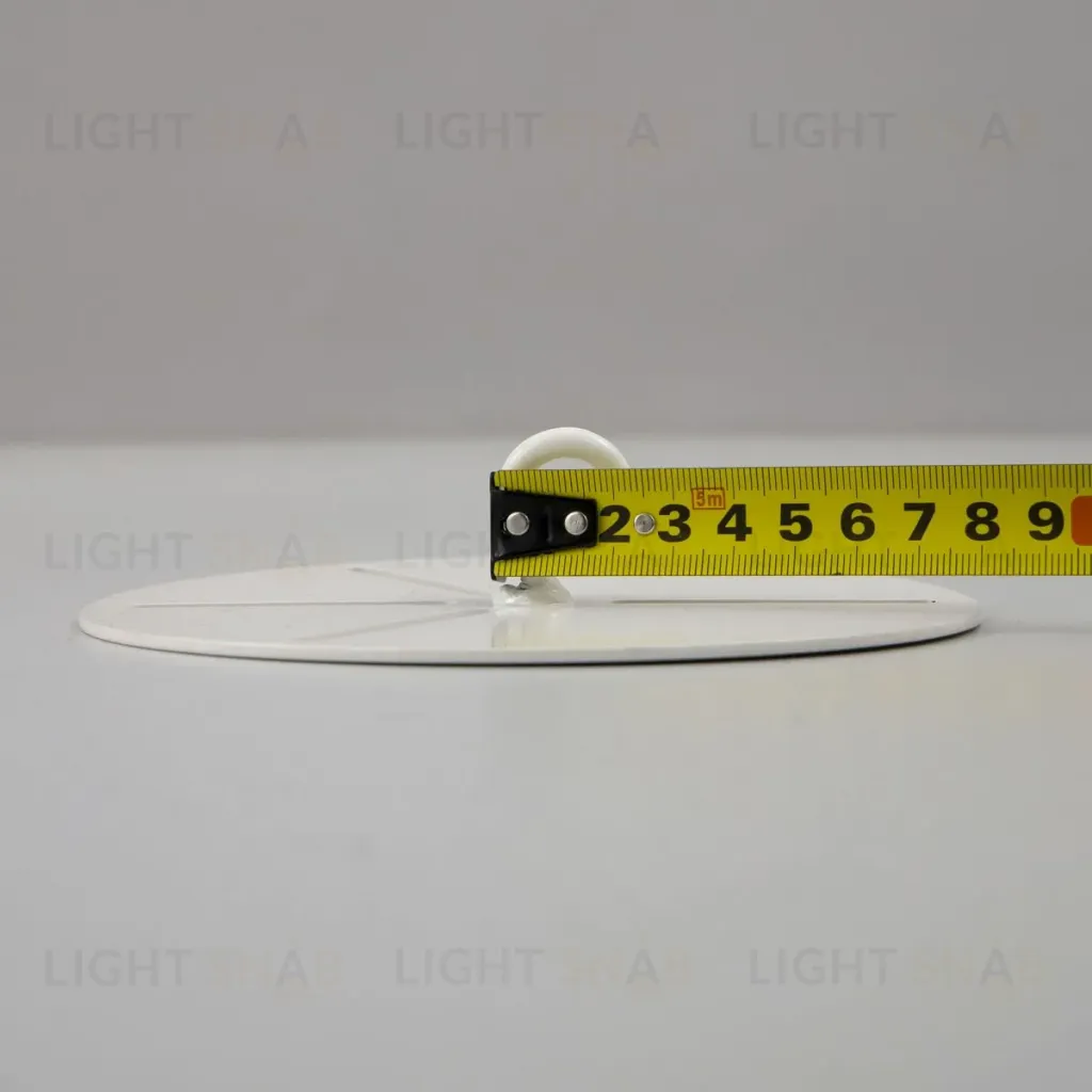 Крепление-переходник Citilux CL703020_Bracket CL703020_Bracket