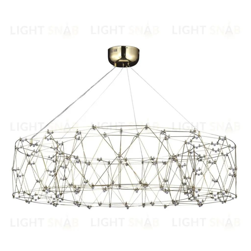 Подвесная люстра ST Luce Gravetta SL6602.203.72 SL6602.203.72