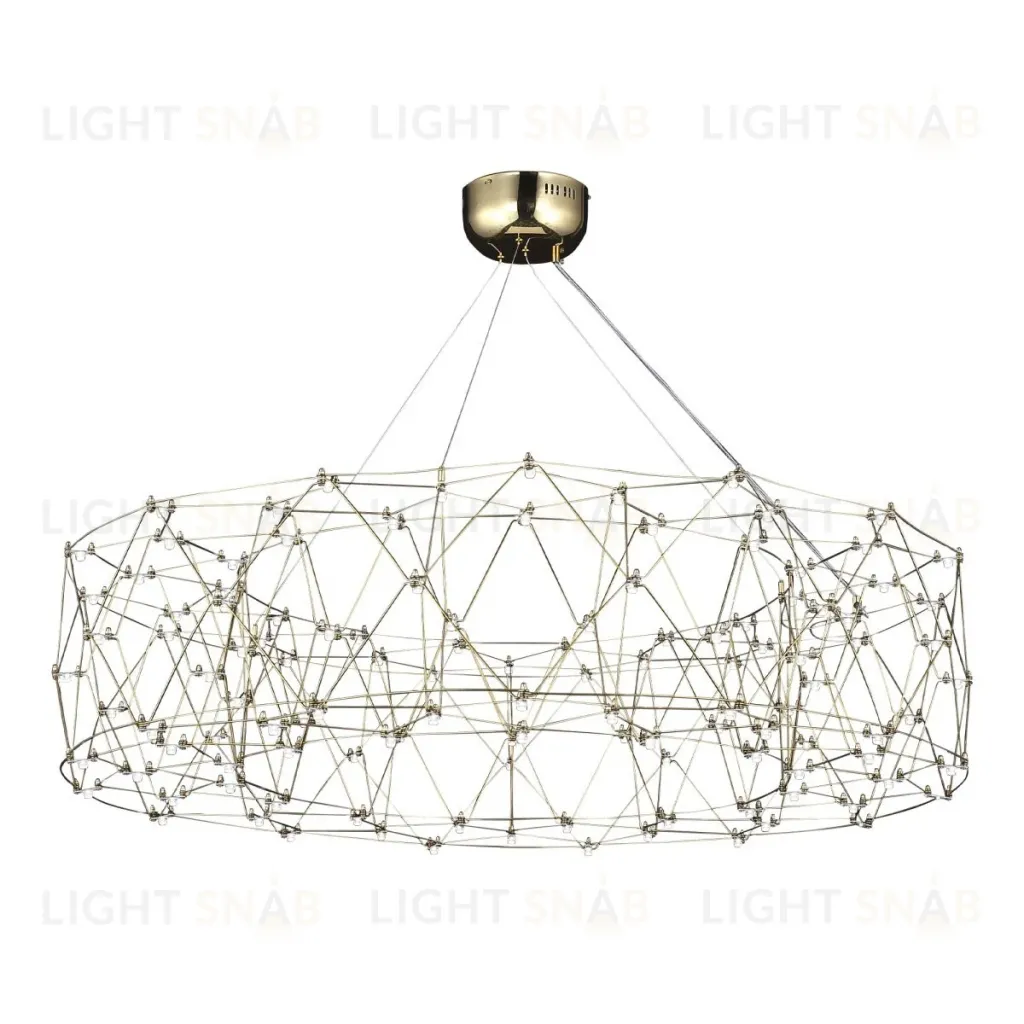 Подвесная люстра ST Luce Gravetta SL6602.203.72 SL6602.203.72