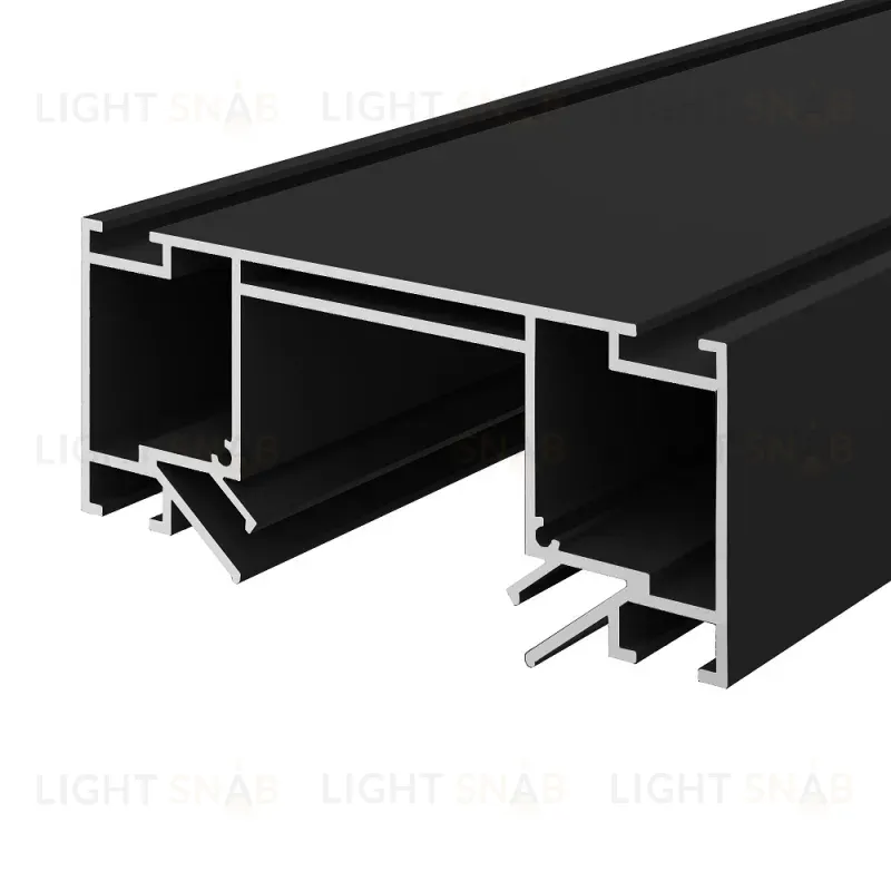 Профиль ST Luce Skyline 48 ST1047.429.02 ST1047.429.02