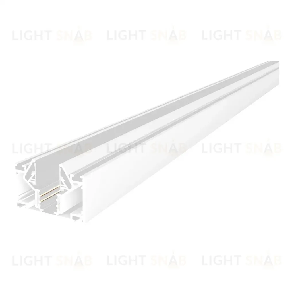 Профиль ST Luce Skyline 48 ST1047.529.02 ST1047.529.02
