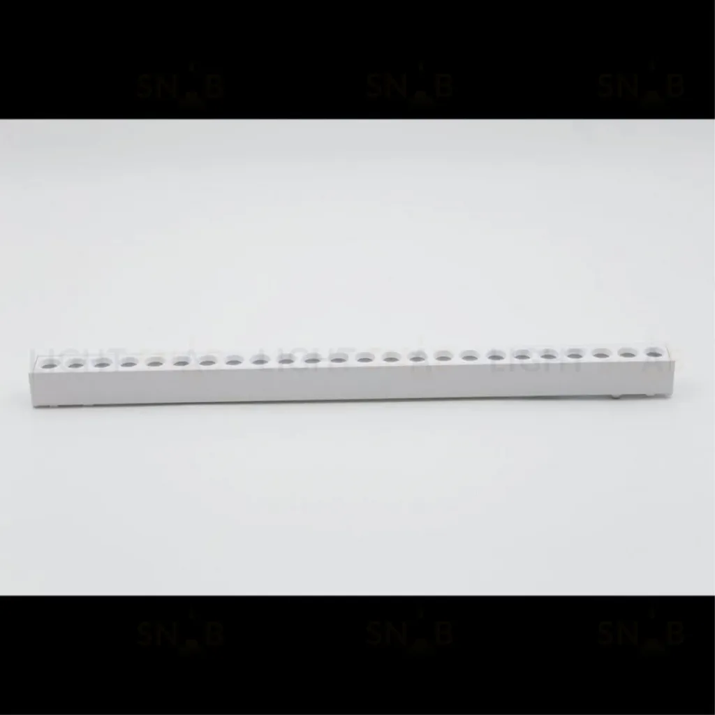 Трековый магнитный светильник Aployt Magnetic track 48 APL.0100.11.24 APL.0100.11.24