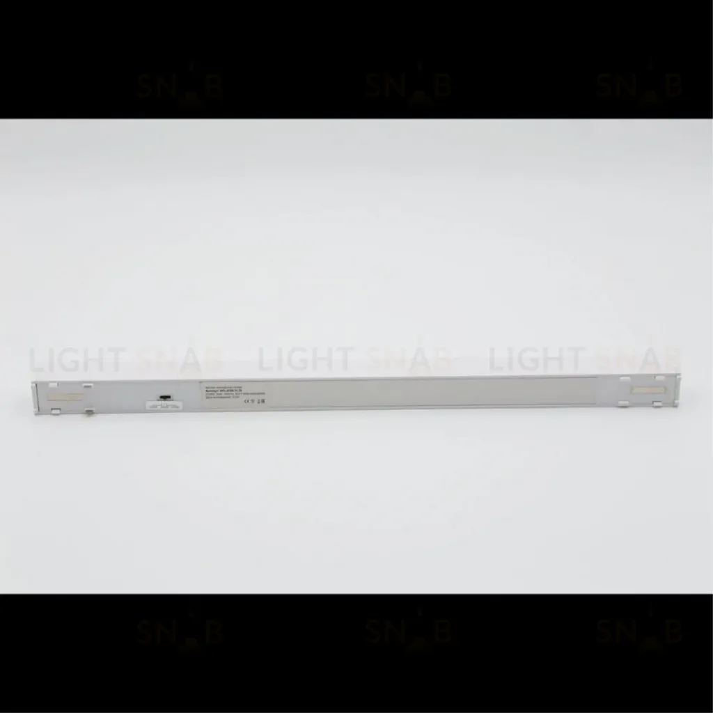Трековый магнитный светильник Aployt Magnetic track 48 APL.0100.11.24 APL.0100.11.24