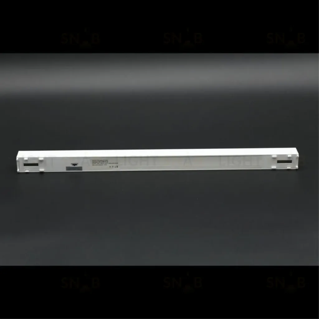 Трековый магнитный светильник Aployt Magnetic track 48 APL.0100.11.24 APL.0100.11.24