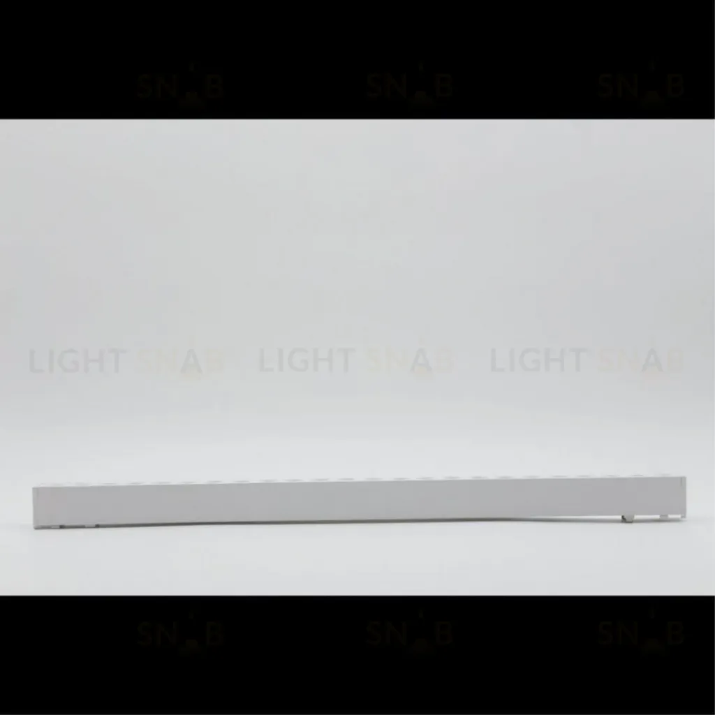 Трековый магнитный светильник Aployt Magnetic track 48 APL.0100.11.24 APL.0100.11.24