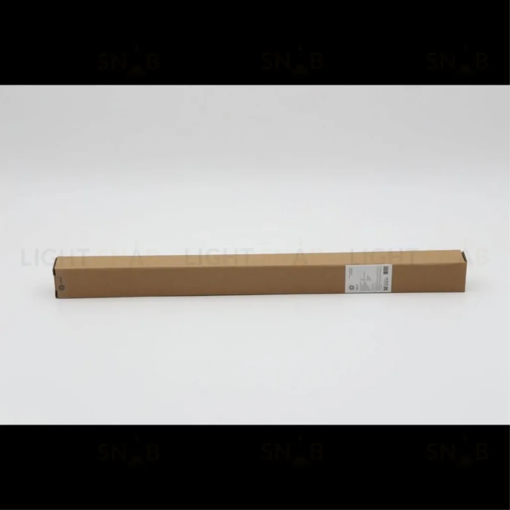 Трековый магнитный светильник Aployt Magnetic track 48 APL.0100.11.24 APL.0100.11.24