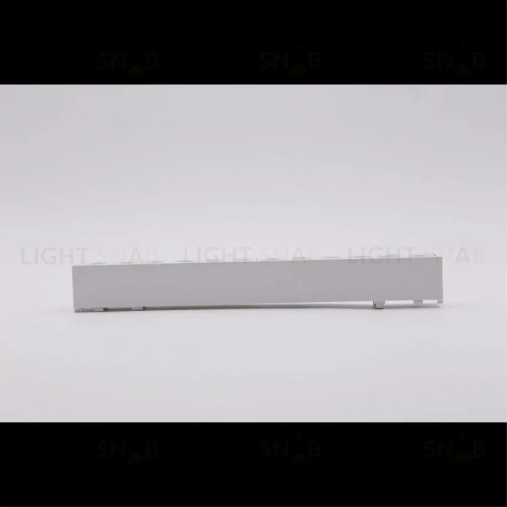 Трековый магнитный светильник Aployt Magnetic track 48 APL.0100.11.12 APL.0100.11.12