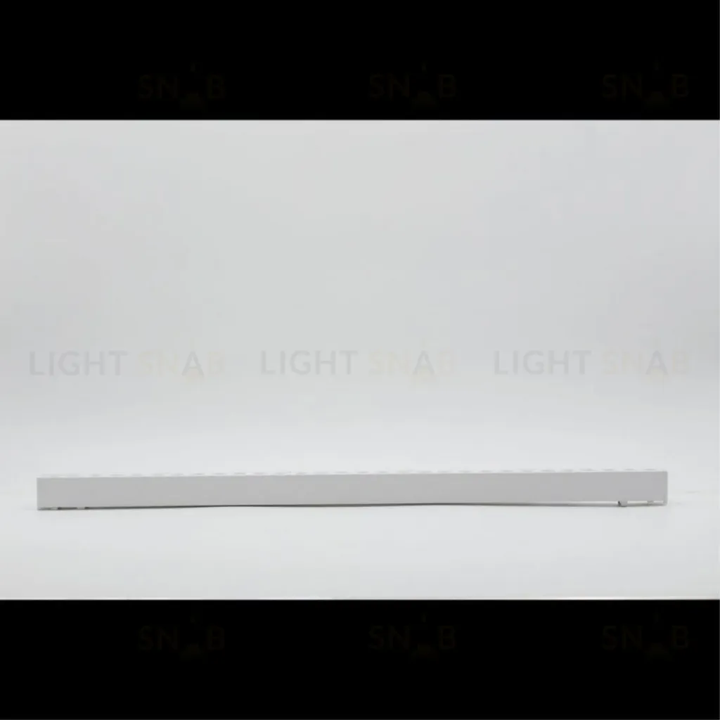 Трековый магнитный светильник Aployt Magnetic track 48 APL.0100.11.30 APL.0100.11.30