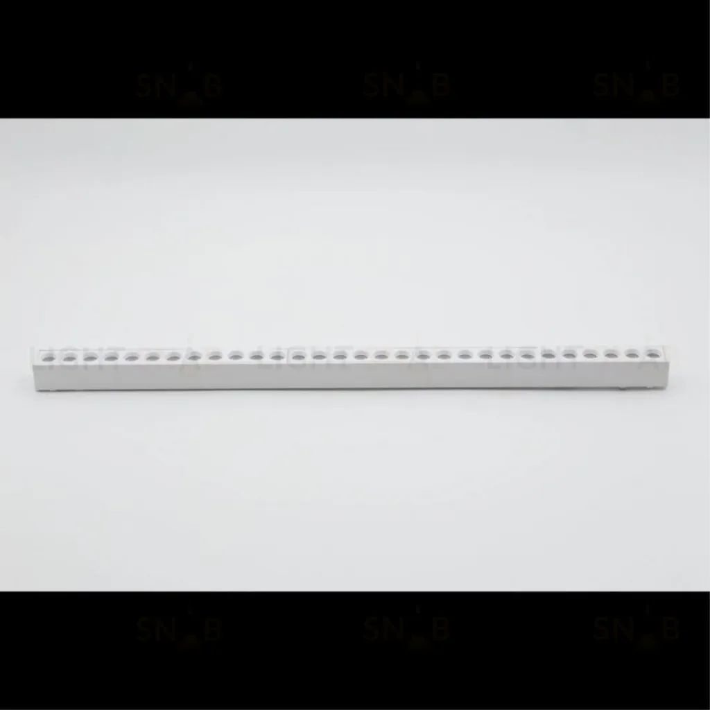 Трековый магнитный светильник Aployt Magnetic track 48 APL.0100.11.30 APL.0100.11.30