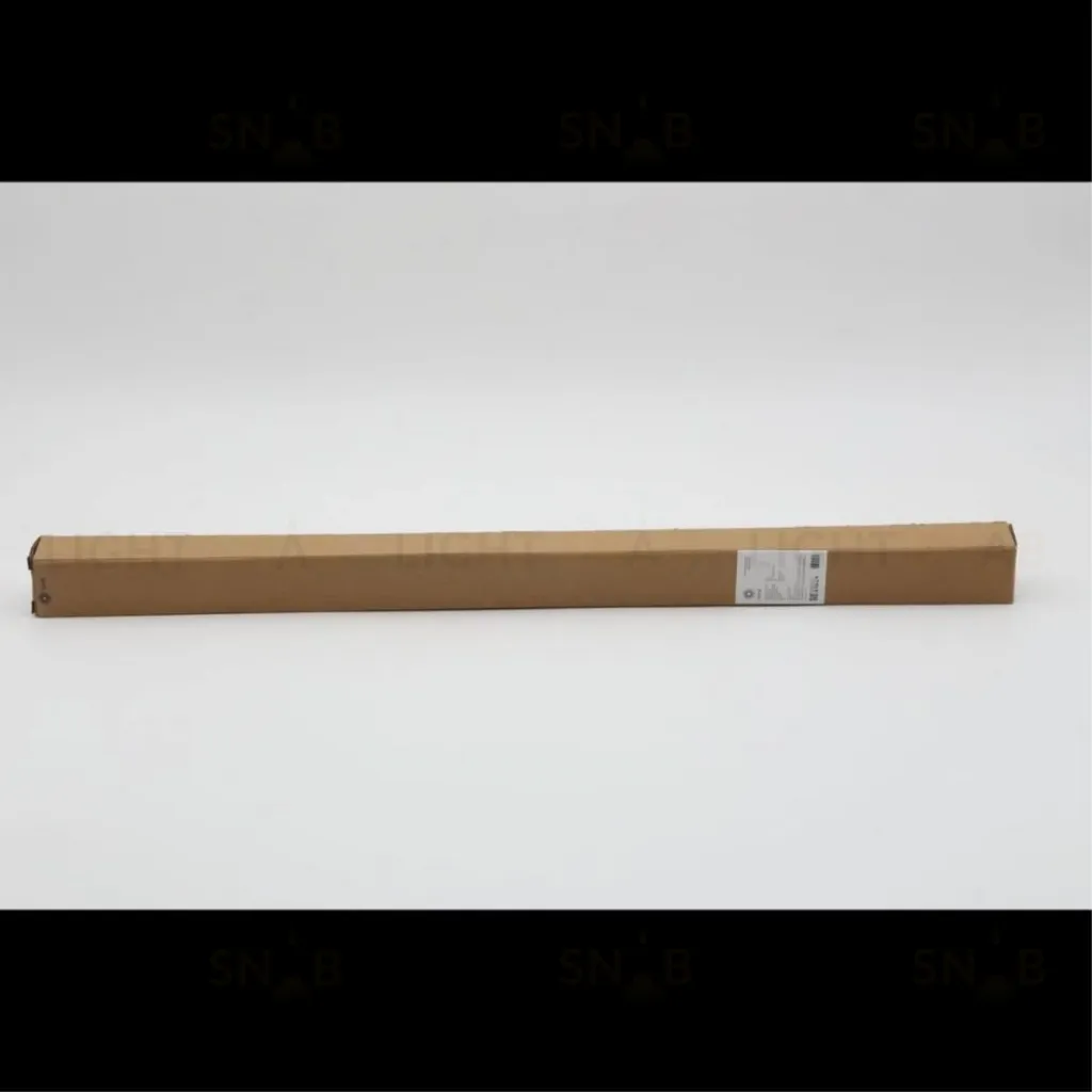 Трековый магнитный светильник Aployt Magnetic track 48 APL.0100.11.30 APL.0100.11.30