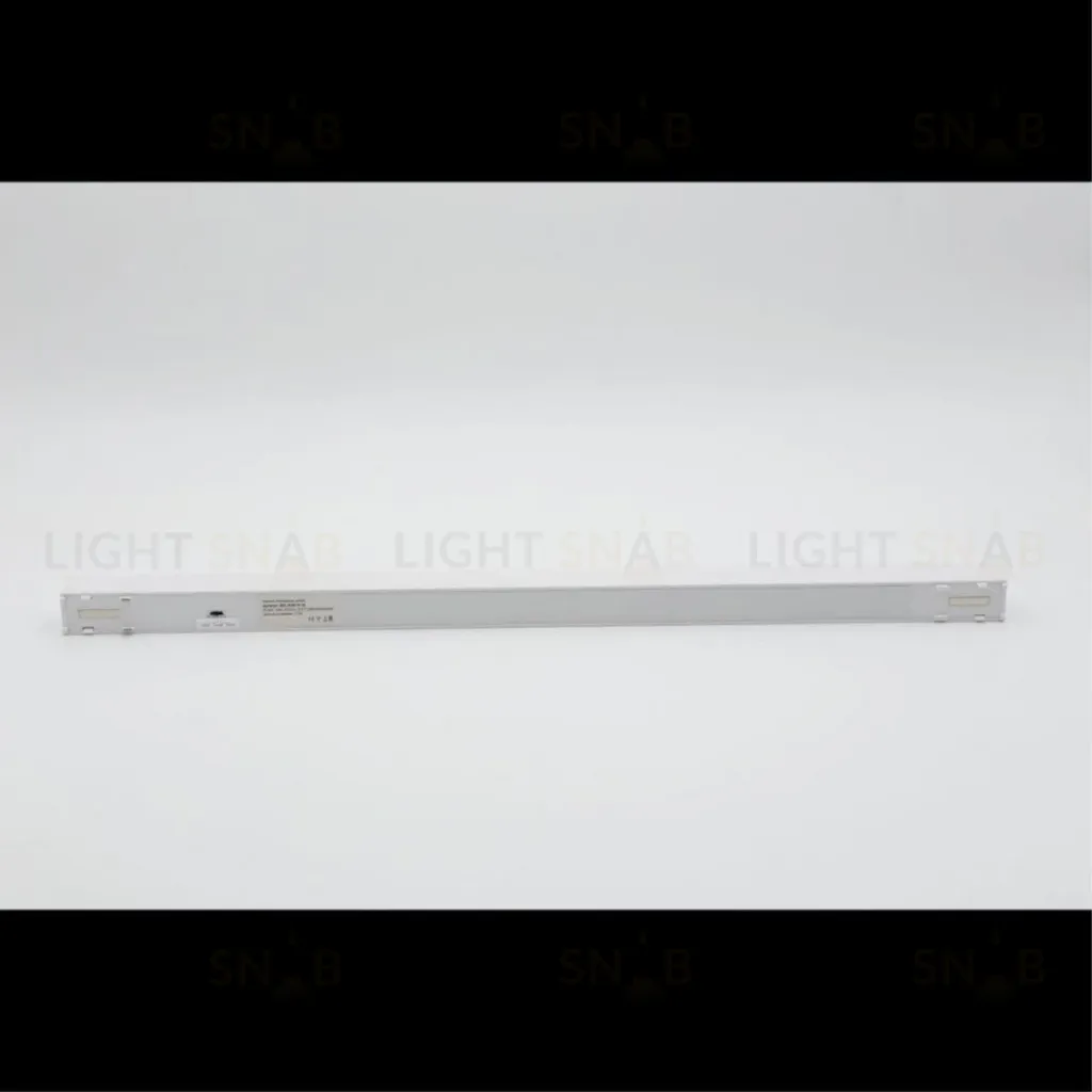 Трековый магнитный светильник Aployt Magnetic track 48 APL.0100.11.30 APL.0100.11.30
