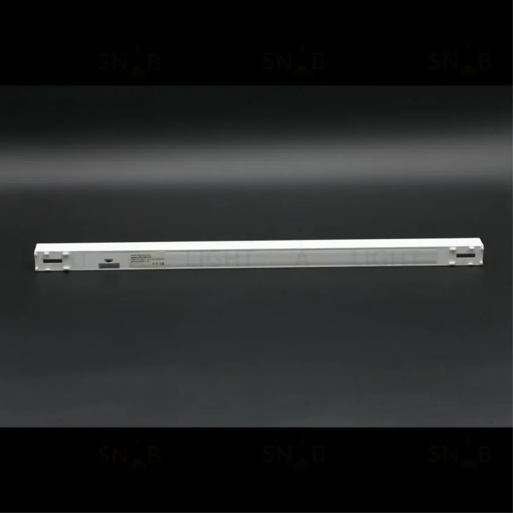 Трековый магнитный светильник Aployt Magnetic track 48 APL.0100.11.30 APL.0100.11.30