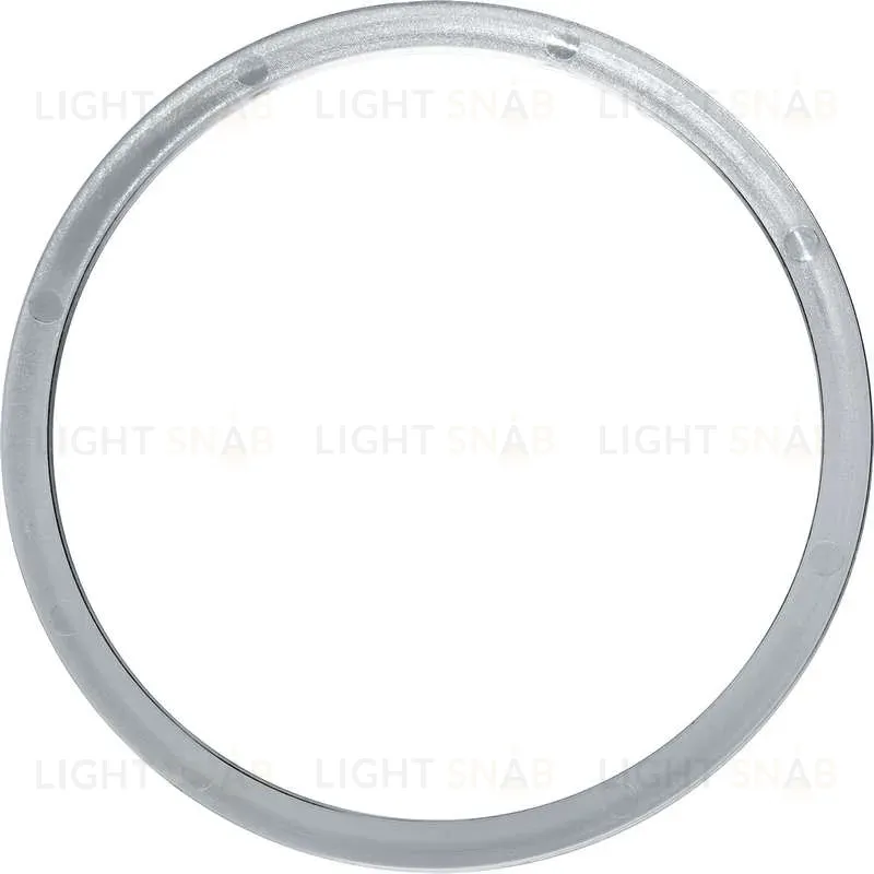 Термокольцо General GCL-PLASTIC RING-H18 661550 661550