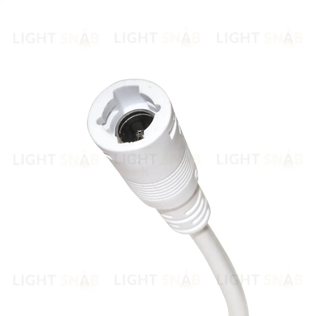 Драйвер General GLP-S14-DRV 36Вт DC54В 0.33А IP40 439720 439720