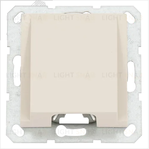 Вывод кабеля Jasmart G8210T G8210T