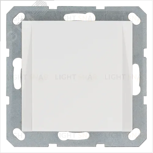 Вывод кабеля Jasmart G8210W G8210W