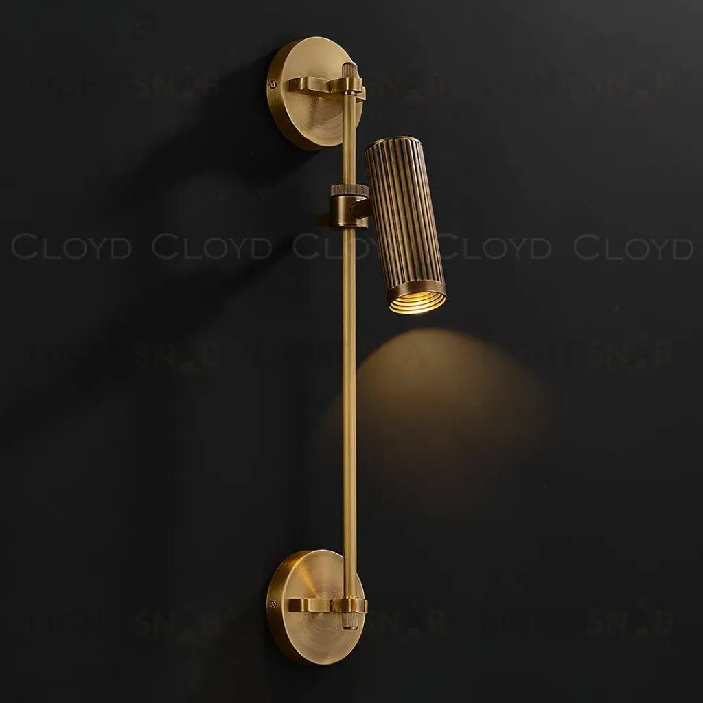 Спот Cloyd Metoda 20461 20461
