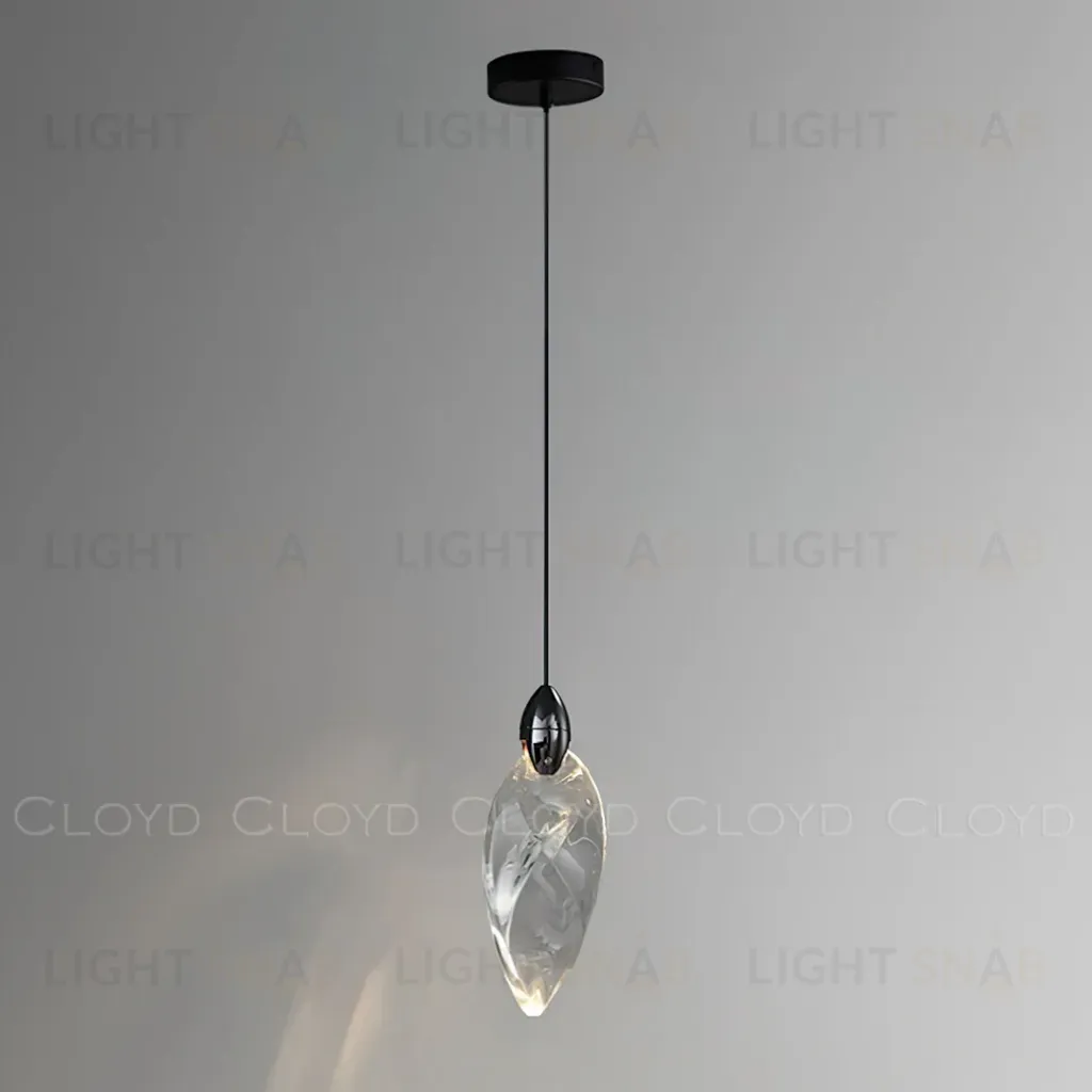 Подвесной светильник Cloyd Glock 11623 11623