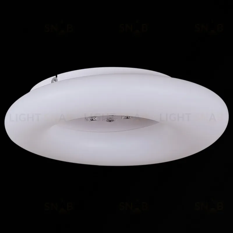 Потолочная люстра Reluce 09049-0.3-80W WT 09049-0.3-80W WT
