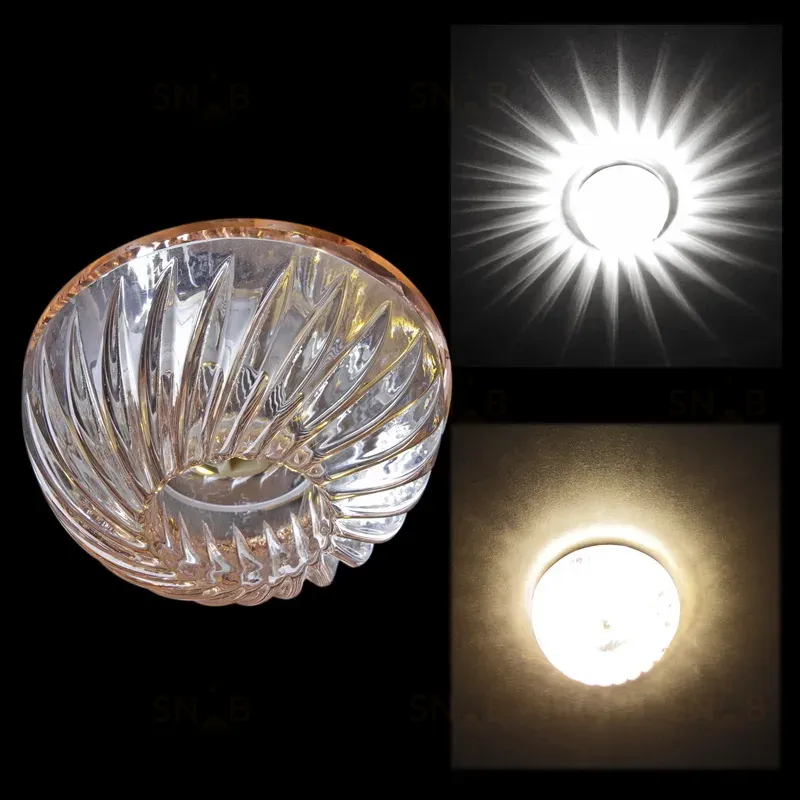 Встраиваемый светильник Reluce 09341-9.0-001T G9+LED3W TEA 09341-9.0-001T G9+LED3W TEA