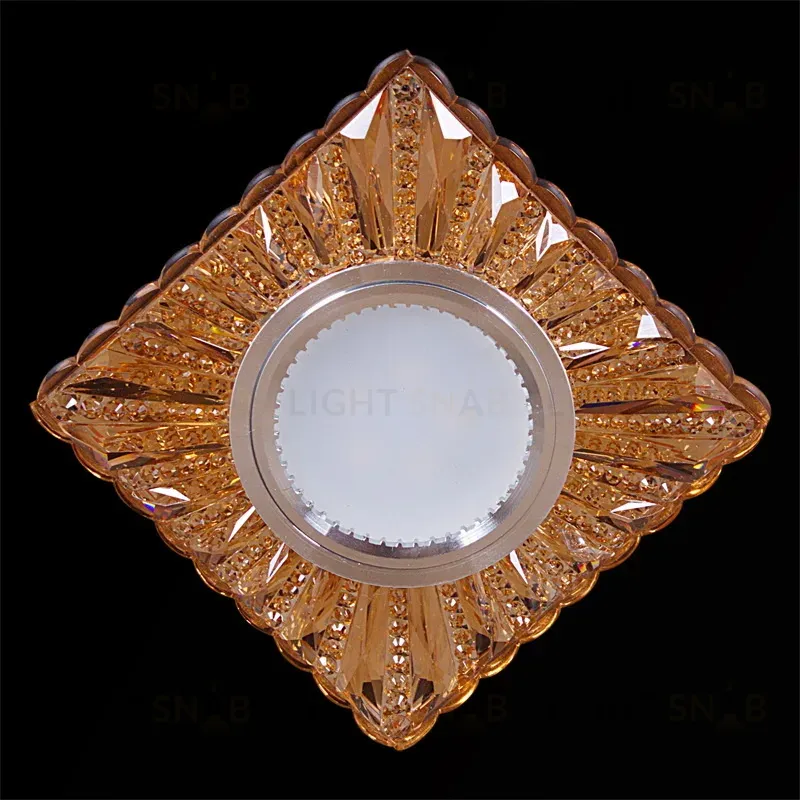 Встраиваемый светильник Reluce 12041-9.0-001LD MR16+LED3W TEA 12041-9.0-001LD MR16+LED3W TEA