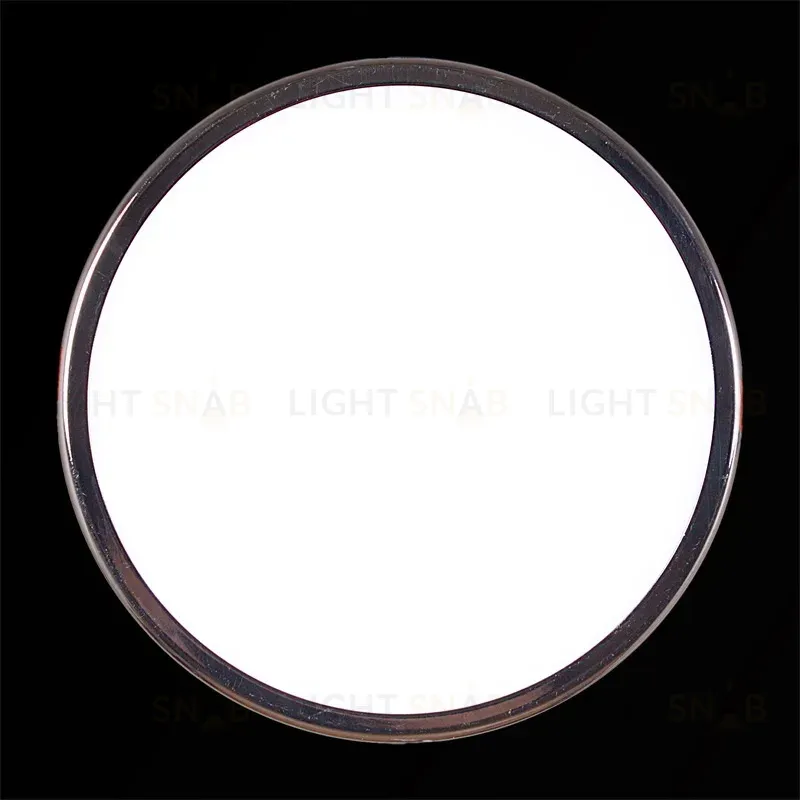 Встраиваемый светильник Reluce 41024-9.0-001XW LED24W CR 41024-9.0-001XW LED24W CR