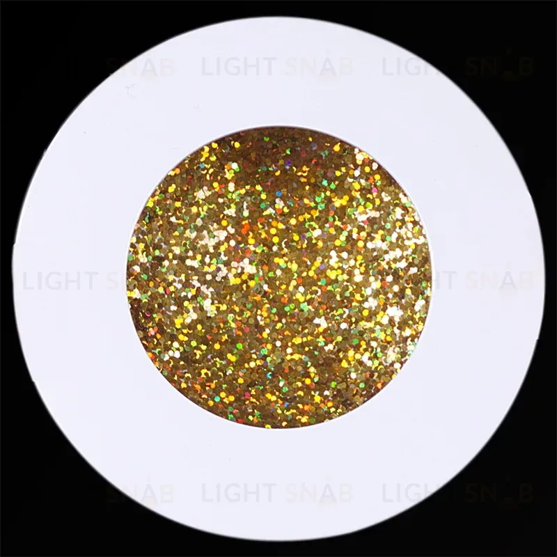 Встраиваемый светильник Reluce 67908-9.0-001RD LED8W WT+GD 67908-9.0-001RD LED8W WT+GD