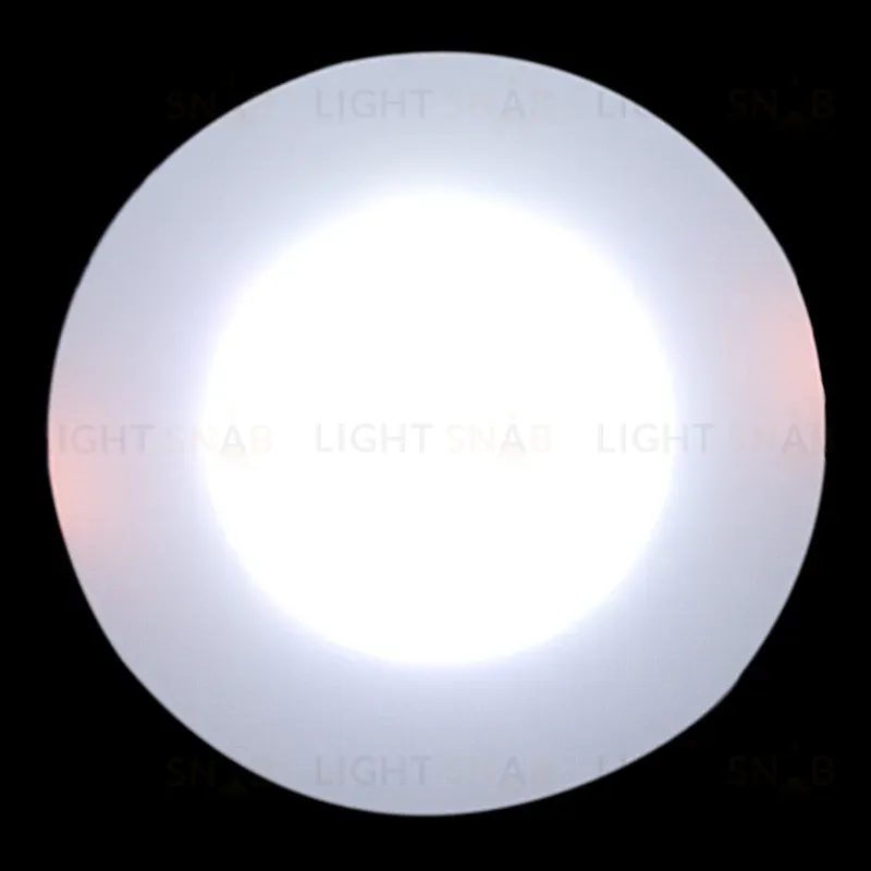 Встраиваемый светильник Reluce 67908-9.0-001RD LED8W WT+GD 67908-9.0-001RD LED8W WT+GD