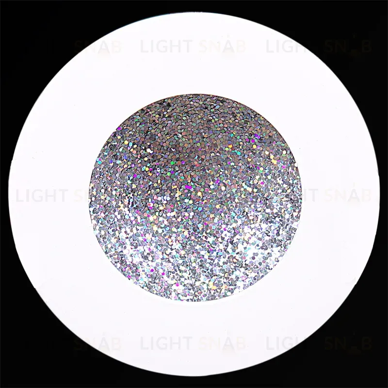 Встраиваемый светильник Reluce 67908-9.0-001RD LED8W WT+SV 67908-9.0-001RD LED8W WT+SV