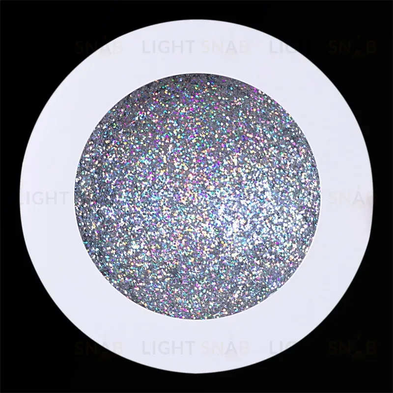 Встраиваемый светильник Reluce 67916-9.0-001RD LED16W WT+SV 67916-9.0-001RD LED16W WT+SV