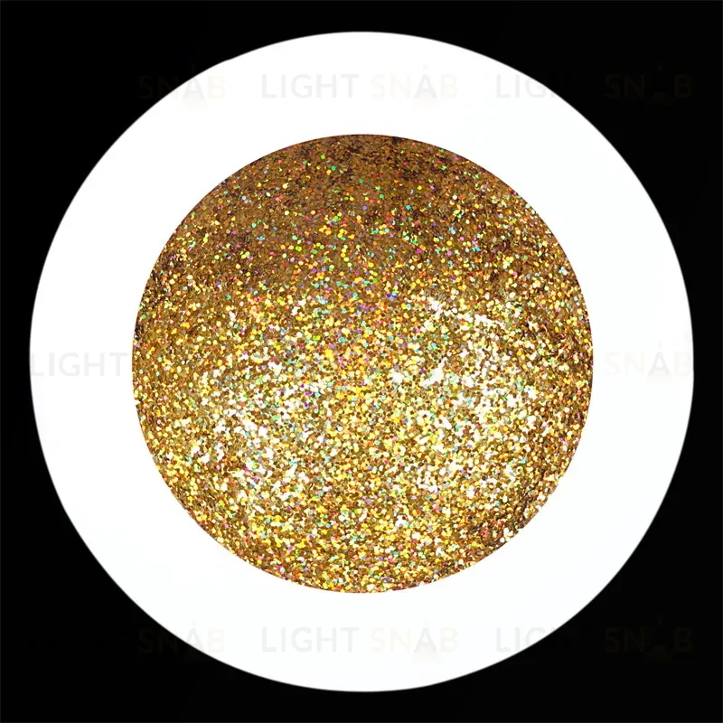 Встраиваемый светильник Reluce 67916-9.0-001RD LED16W WT+GD 67916-9.0-001RD LED16W WT+GD