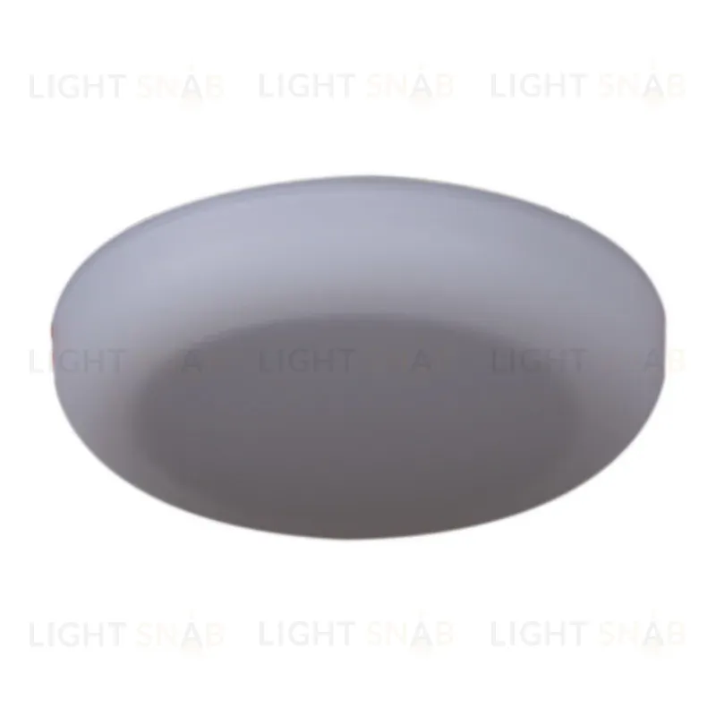 Встраиваемый светильник Reluce 70507-9.0-001XW LED6+3W WH/DL+DL 70507-9.0-001XW LED6+3W WH/DL+DL