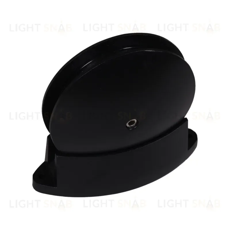 Архитектурный светильник Reluce 86849-0.3-003TL LED3*3W BK 86849-0.3-003TL LED3*3W BK