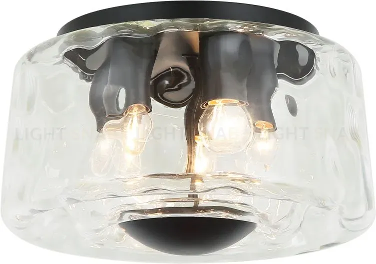 Потолочный светильник Stilfort Perfecto Light 2193/02/05CW 2193/02/05CW