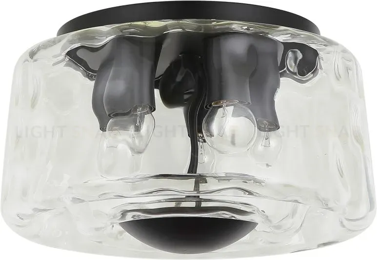 Потолочный светильник Stilfort Perfecto Light 2193/02/05CW 2193/02/05CW